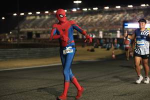 BIB: 
                            <button type="button" onclick="openModal(24199706)" class="btn btn-primary btn-sm float-right btn-popup" data-toggle="modal" data-target=".modal-high-quality">
                        <i class="fas fa-shopping-cart"></i> Add to Cart
                    </button>
                                            <button type="button" onclick="isThisMe(24199706, true)" class="btn btn-success btn-sm float-right btn-popup btn-isme hidden" data-toggle="tooltip" data-placement="bottom" title="นี่คือรูปของคุณใช่ไหม คลิกที่นี่เพื่อเอาเข้าอัลบั้ม">
                        <i class="fas fa-plus"></i> Add to album
                    </button>
                    <button type="button" onclick="isThisMe(24199706, false)" class="btn btn-warning btn-sm float-right btn-popup btn-isnotme hidden">
                        <i class="fas fa-ban"></i> Remove from album
                    </button>